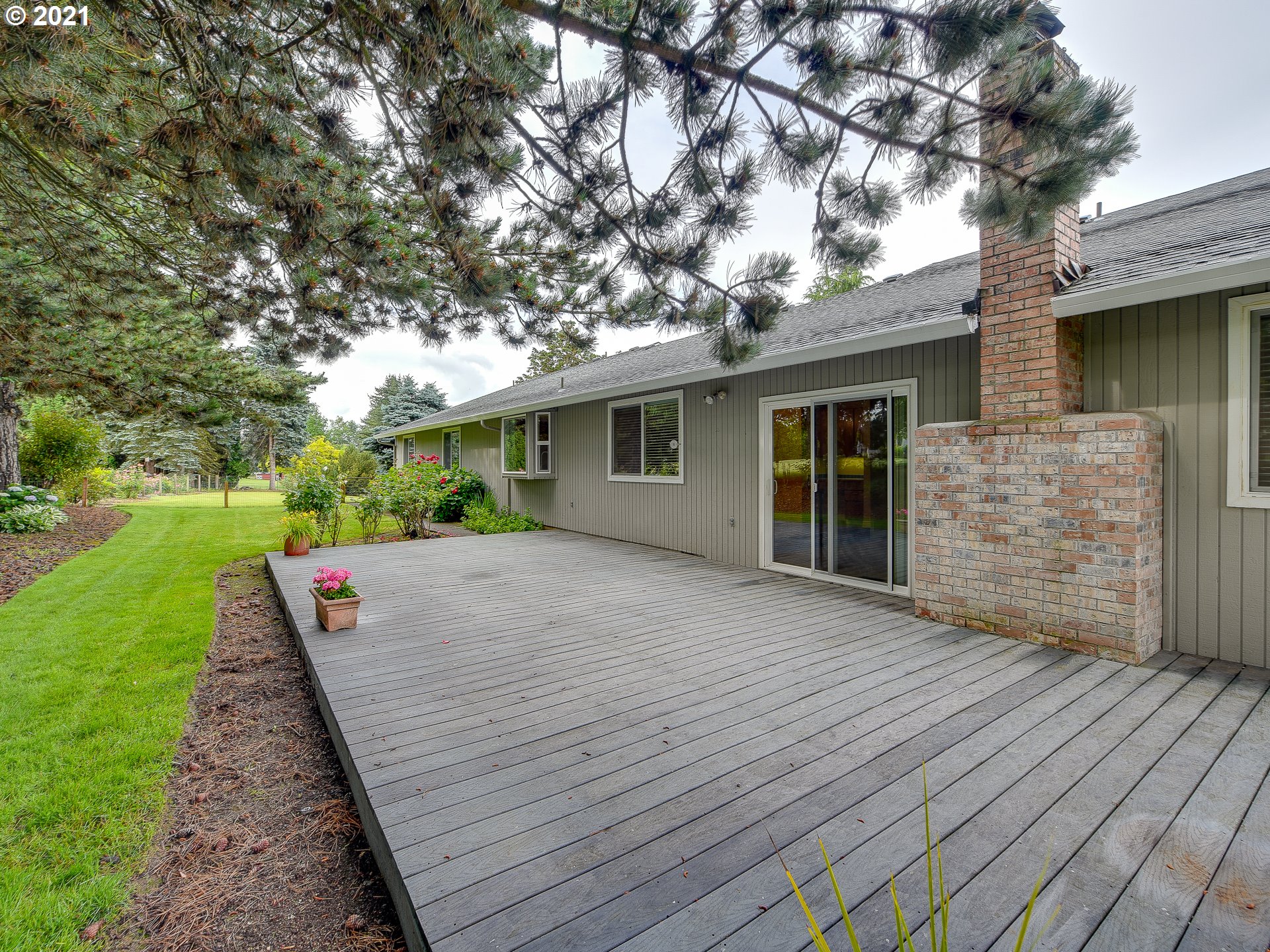 5915 Northwest 171st Street Ridgefield, WA 98642 - Photo 26 of 31 Gallery Image 26