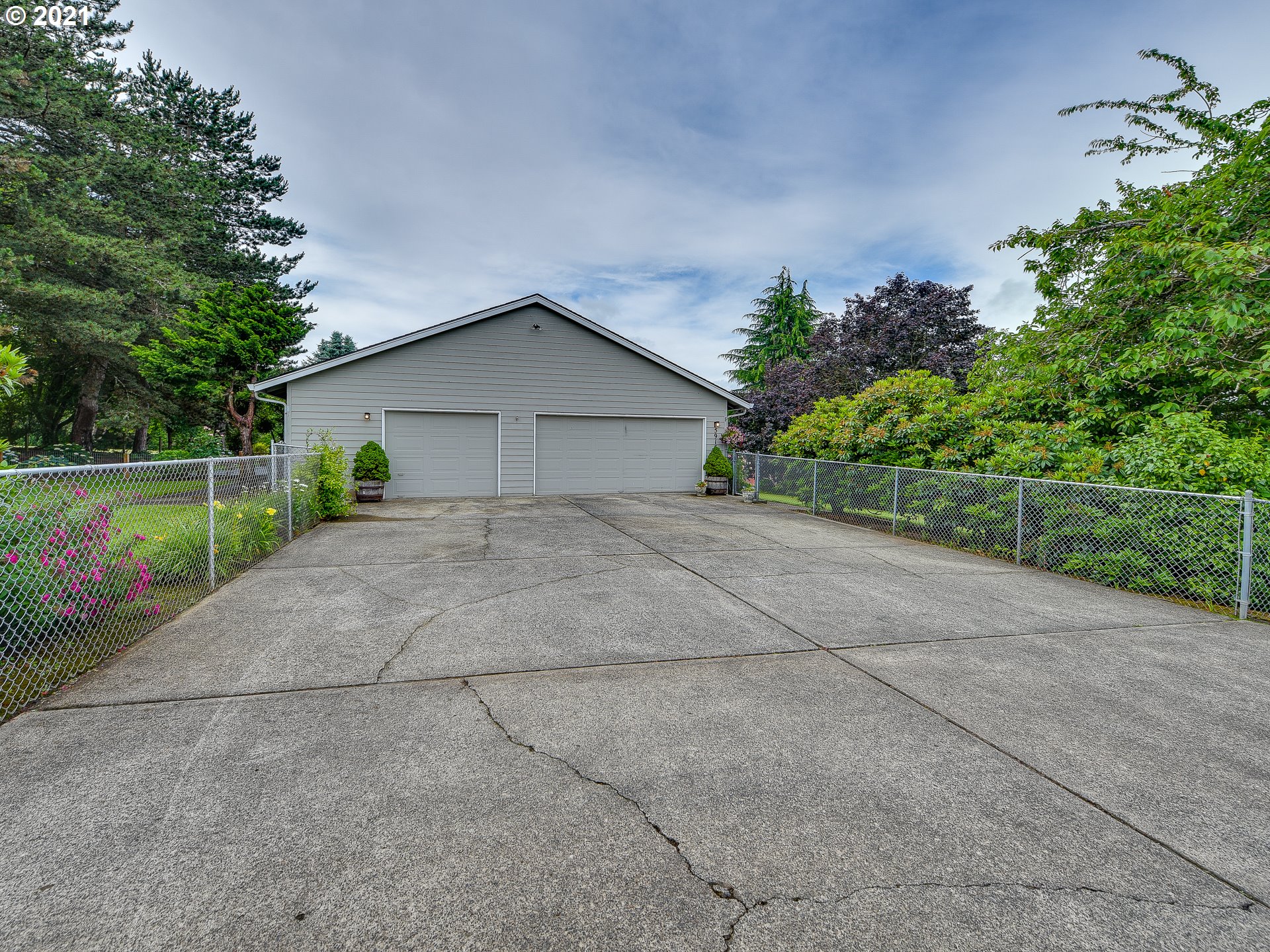 5915 Northwest 171st Street Ridgefield, WA 98642 - Photo 27 of 31 Gallery Image 27