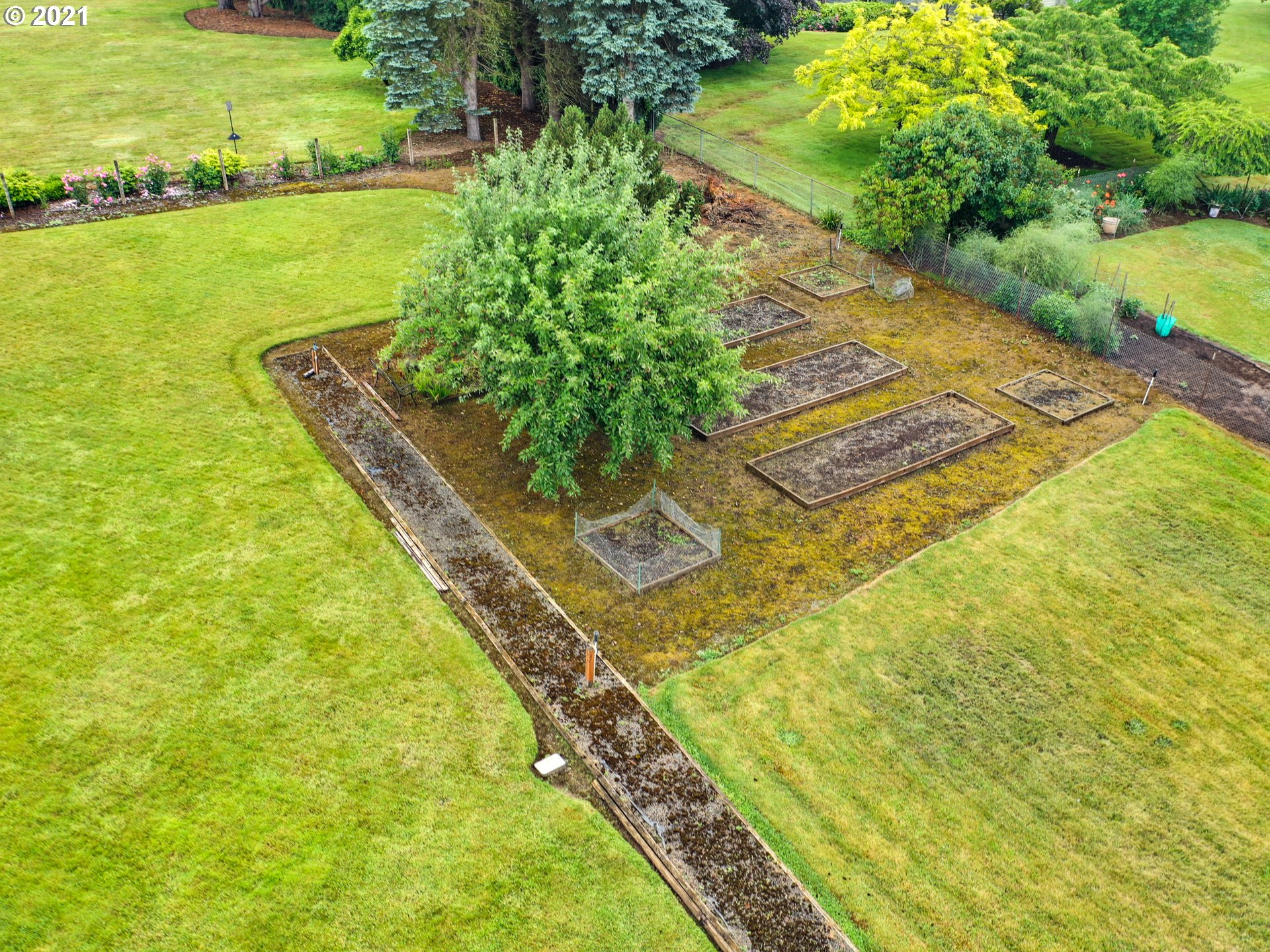 5915 Northwest 171st Street Ridgefield, WA 98642 - Photo 29 of 31 Gallery Image 29