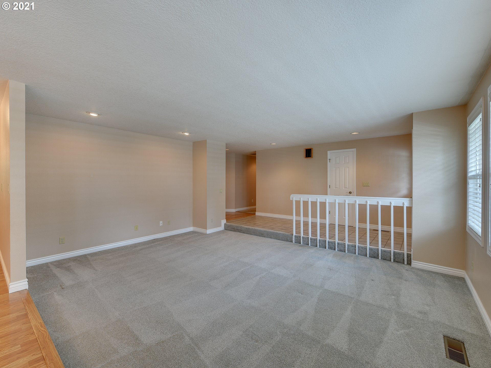 5915 Northwest 171st Street Ridgefield, WA 98642 - Photo 8 of 31 Gallery Image 8