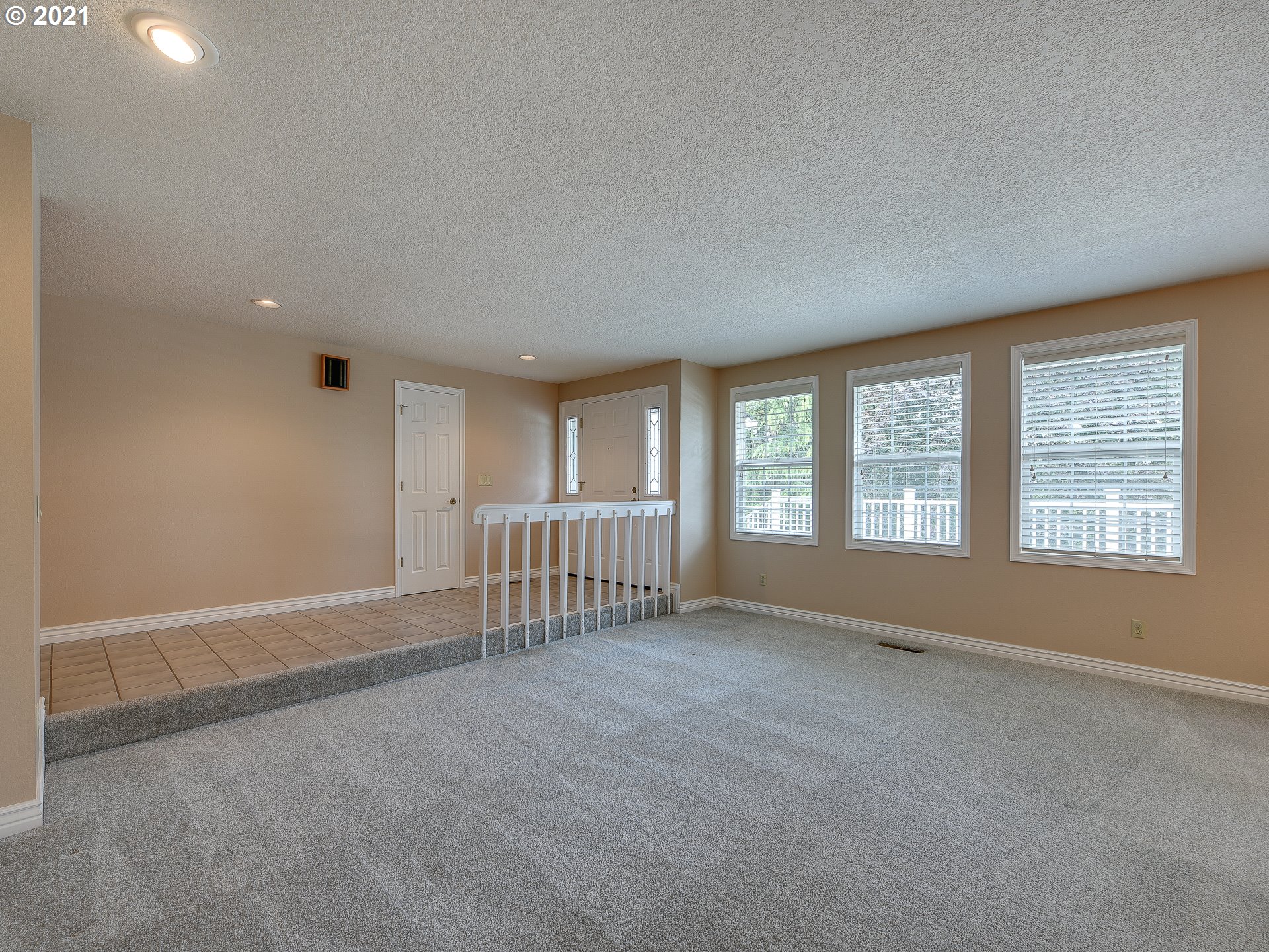 5915 Northwest 171st Street Ridgefield, WA 98642 - Photo 9 of 31 Gallery Image 9
