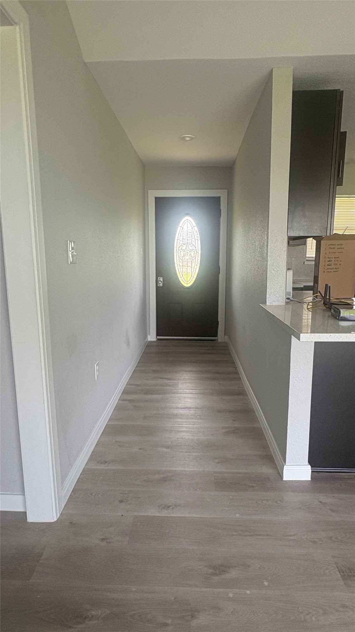 2006 Jones Road Freeport, TX 77541 - Photo 4 of 5