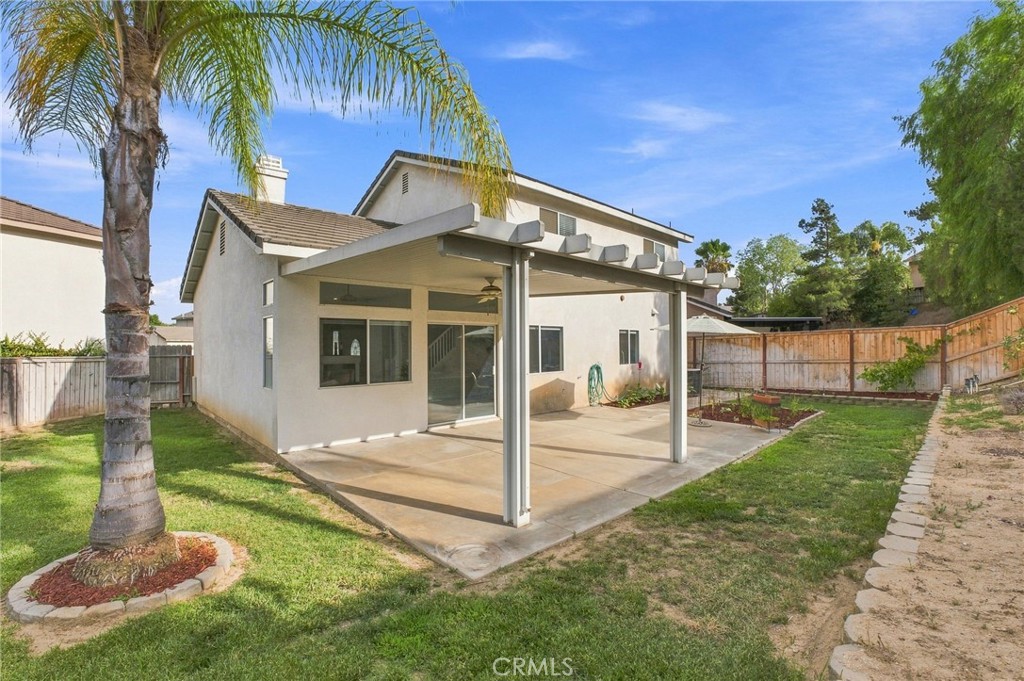 5419 Lauder Court Riverside, CA 92507 - Photo 54 of 66 Gallery Image 54