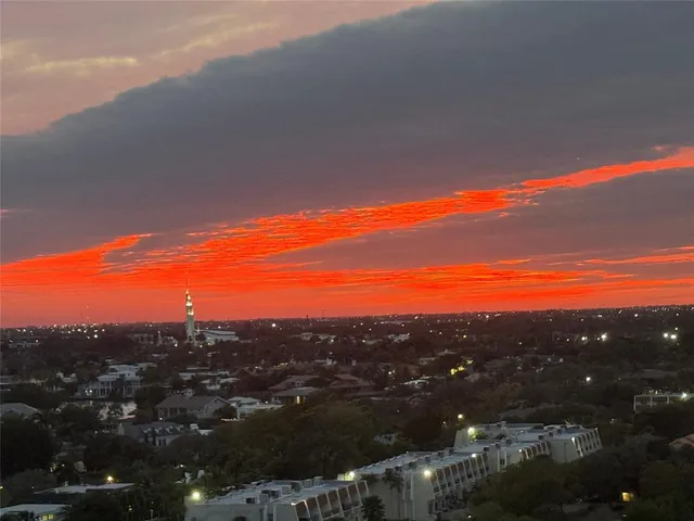 $410,000 | 1900 South Ocean Boulevard, Unit 9P, Lauderdale-by-the-Sea, FL 33062