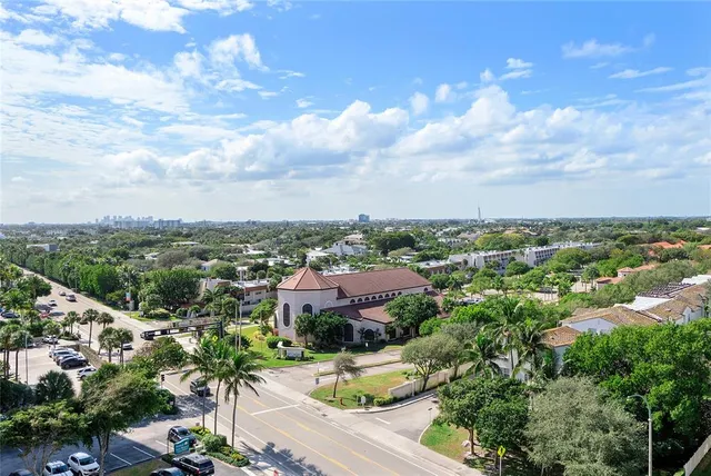 $410,000 | 1900 South Ocean Boulevard, Unit 9P, Lauderdale-by-the-Sea, FL 33062