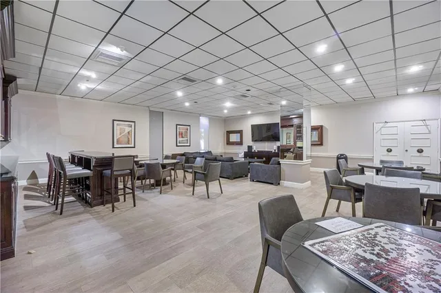 $410,000 | 1900 South Ocean Boulevard, Unit 9P, Lauderdale-by-the-Sea, FL 33062