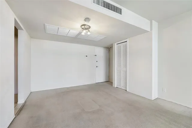 $410,000 | 1900 South Ocean Boulevard, Unit 9P, Lauderdale-by-the-Sea, FL 33062