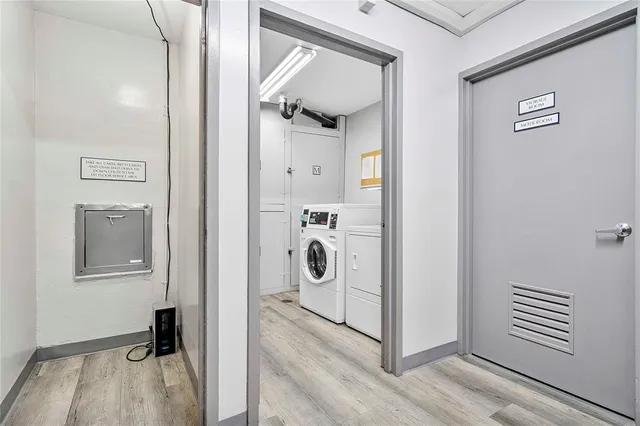 $410,000 | 1900 South Ocean Boulevard, Unit 9P, Lauderdale-by-the-Sea, FL 33062