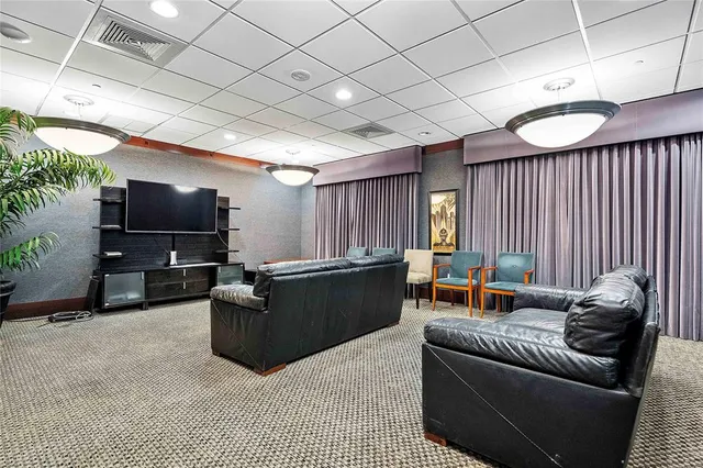 $410,000 | 1900 South Ocean Boulevard, Unit 9P, Lauderdale-by-the-Sea, FL 33062