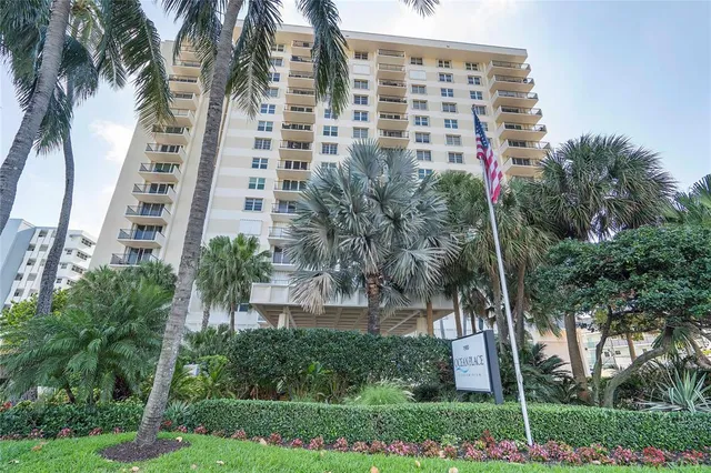 $410,000 | 1900 South Ocean Boulevard, Unit 9P, Lauderdale-by-the-Sea, FL 33062