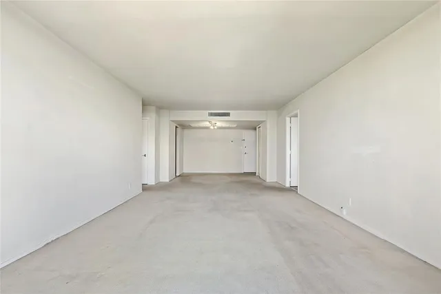 $410,000 | 1900 South Ocean Boulevard, Unit 9P, Lauderdale-by-the-Sea, FL 33062