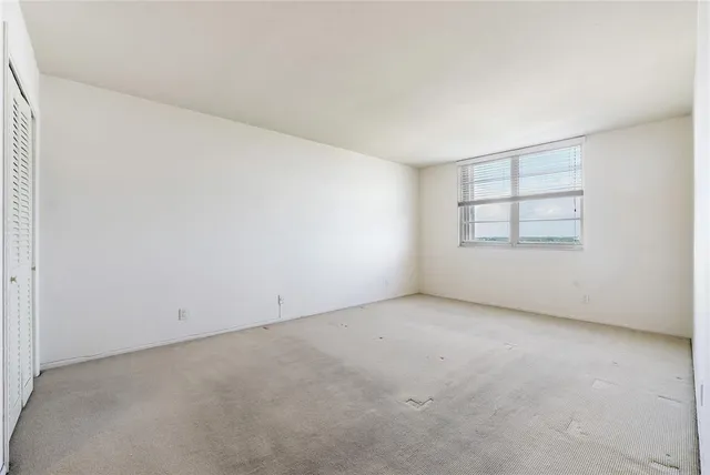 $410,000 | 1900 South Ocean Boulevard, Unit 9P, Lauderdale-by-the-Sea, FL 33062