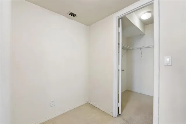 $410,000 | 1900 South Ocean Boulevard, Unit 9P, Lauderdale-by-the-Sea, FL 33062