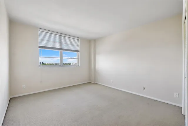 $410,000 | 1900 South Ocean Boulevard, Unit 9P, Lauderdale-by-the-Sea, FL 33062