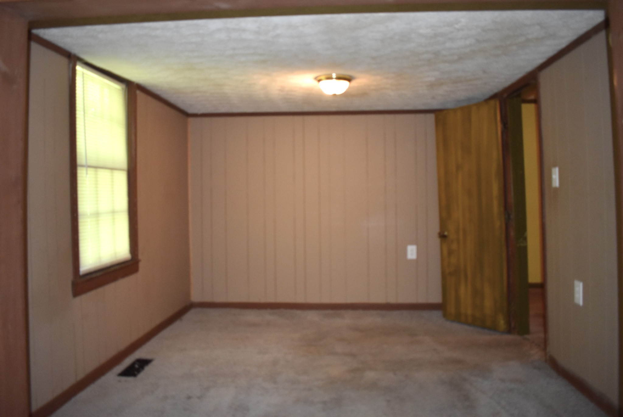 86 Dog Branch Road Pleasant Shade, TN 37145 - Photo 19 of 24