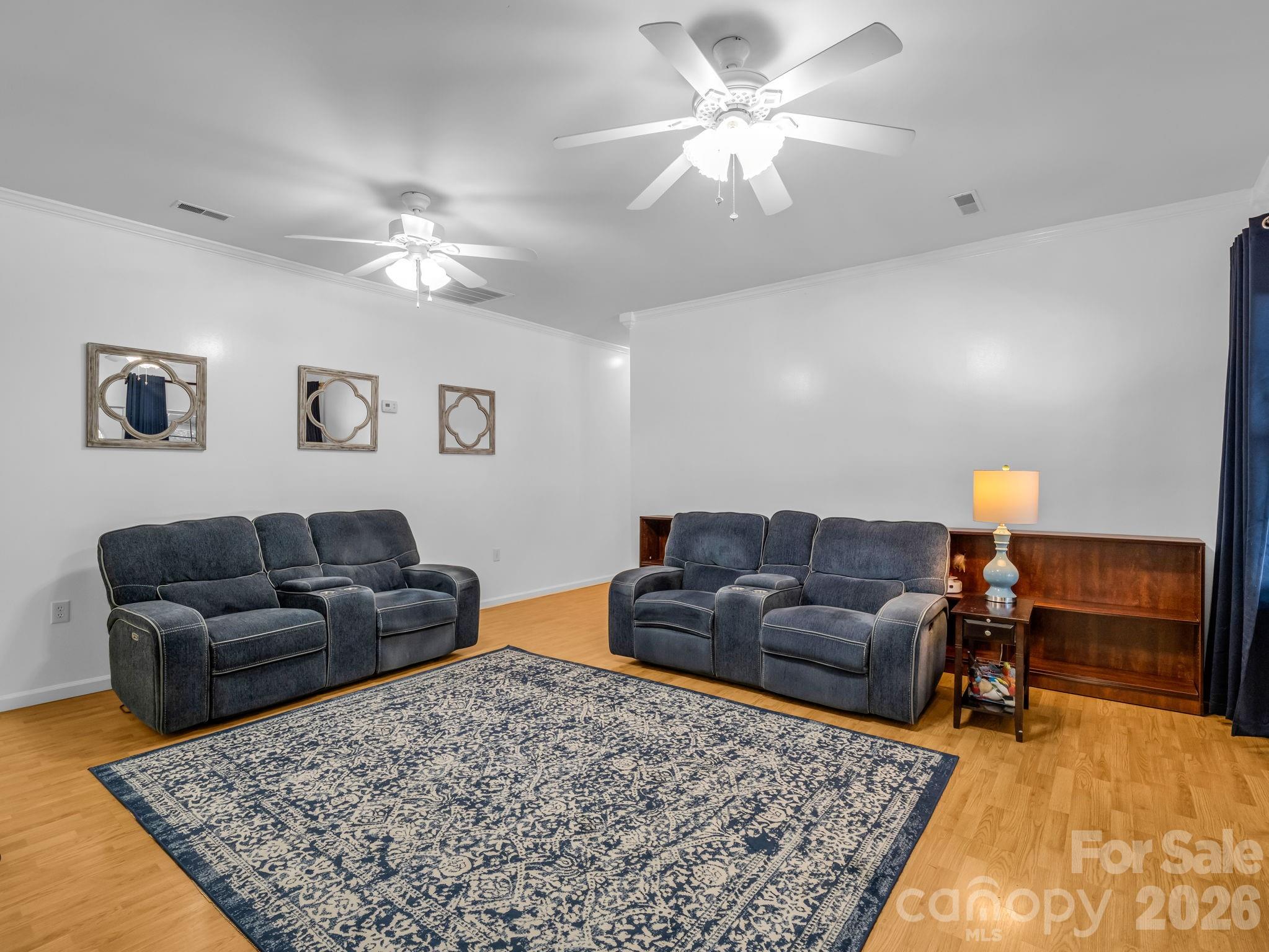599 Old Henrietta Road Forest City, NC 28043 - Photo 10 of 30