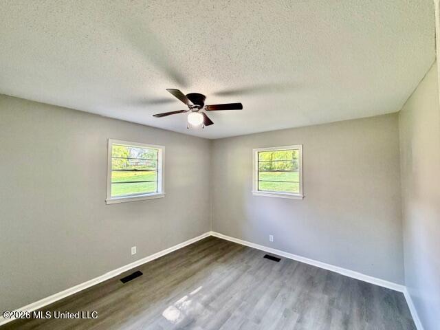 236 Browns Ferry Road Senatobia, MS 38668 - Photo 12 of 12 IMG_2208