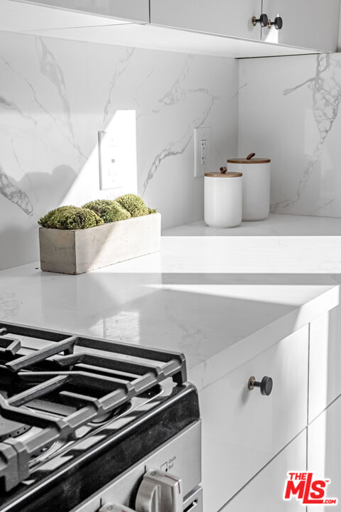 5832 David Avenue, Unit 3 Los Angeles, CA 90034 - Photo 13 of 46