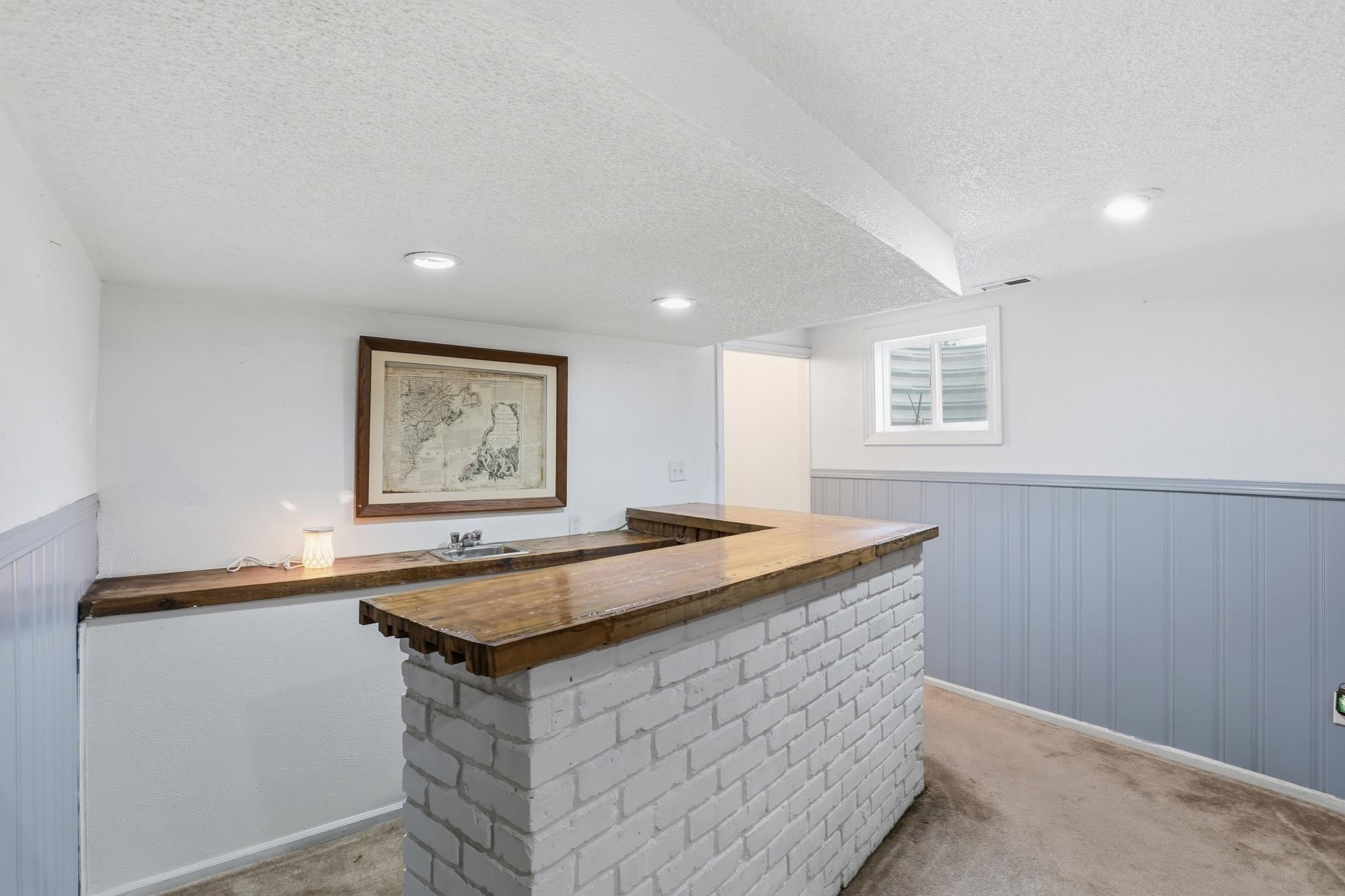718 East Dalke Avenue Spokane, WA 99208 - Photo 24 of 39