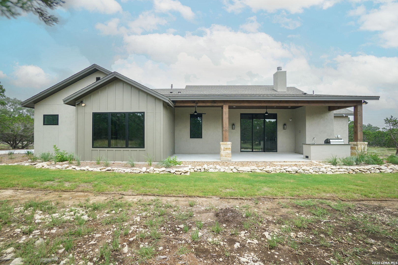144 Wine Cup Spring Branch, TX 78070 - Photo 9 of 39