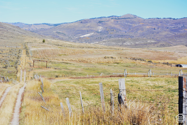 900 West Smit Road Georgetown, ID 83239 - Photo 9 of 52 Rolling hills