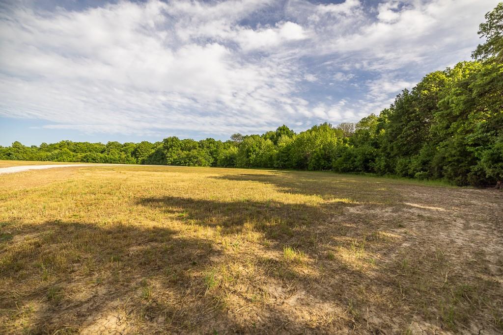 Tract A Northeast 900th Road Knob Noster, MO 65336 - Photo 20 of 42
