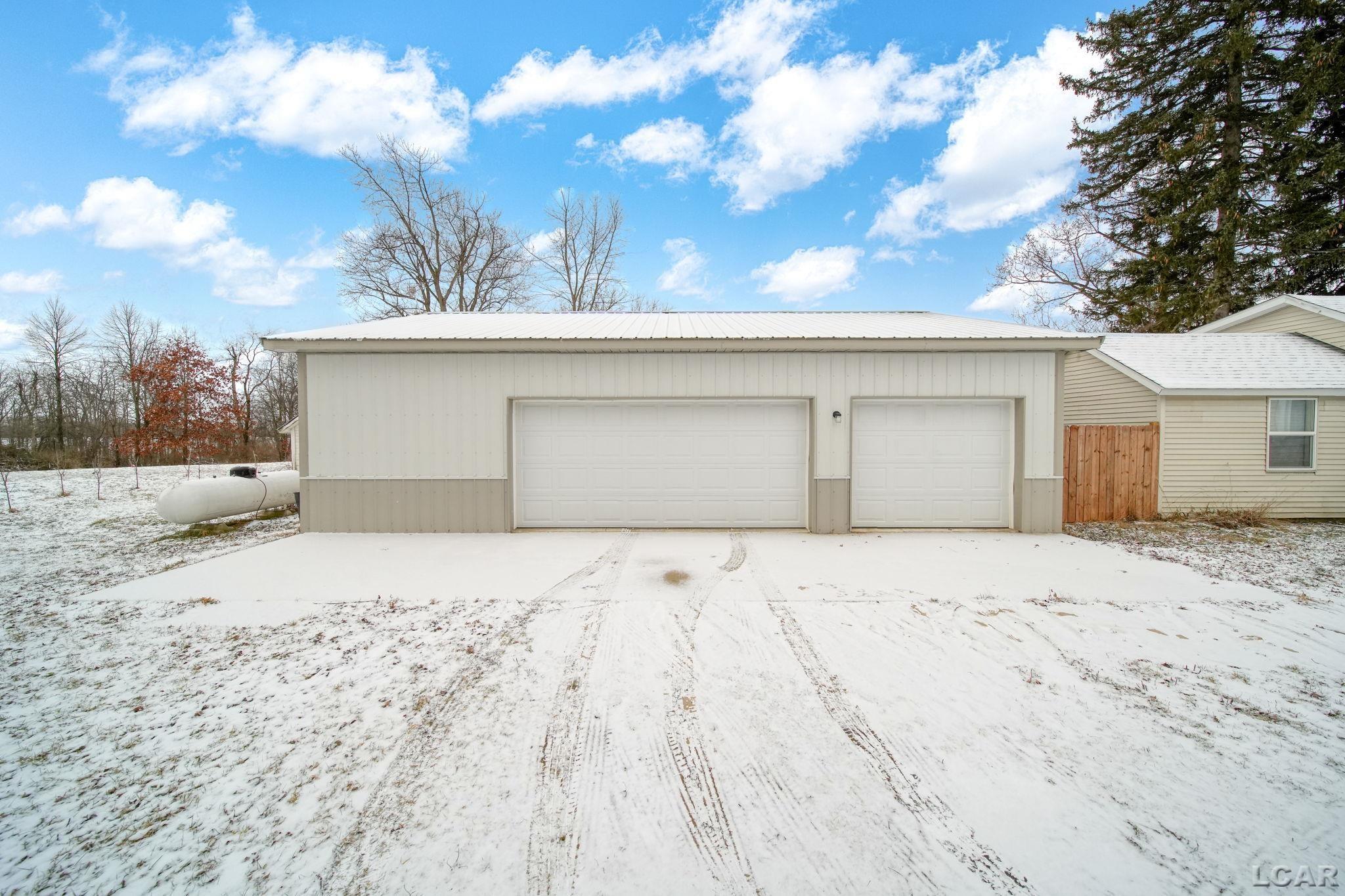 16500 Addison Road Manitou Beach, MI 49253 - Photo 44 of 59 50163940-42fef04d-bdc6-434f-a39c-0f90b0be46e7.JPG