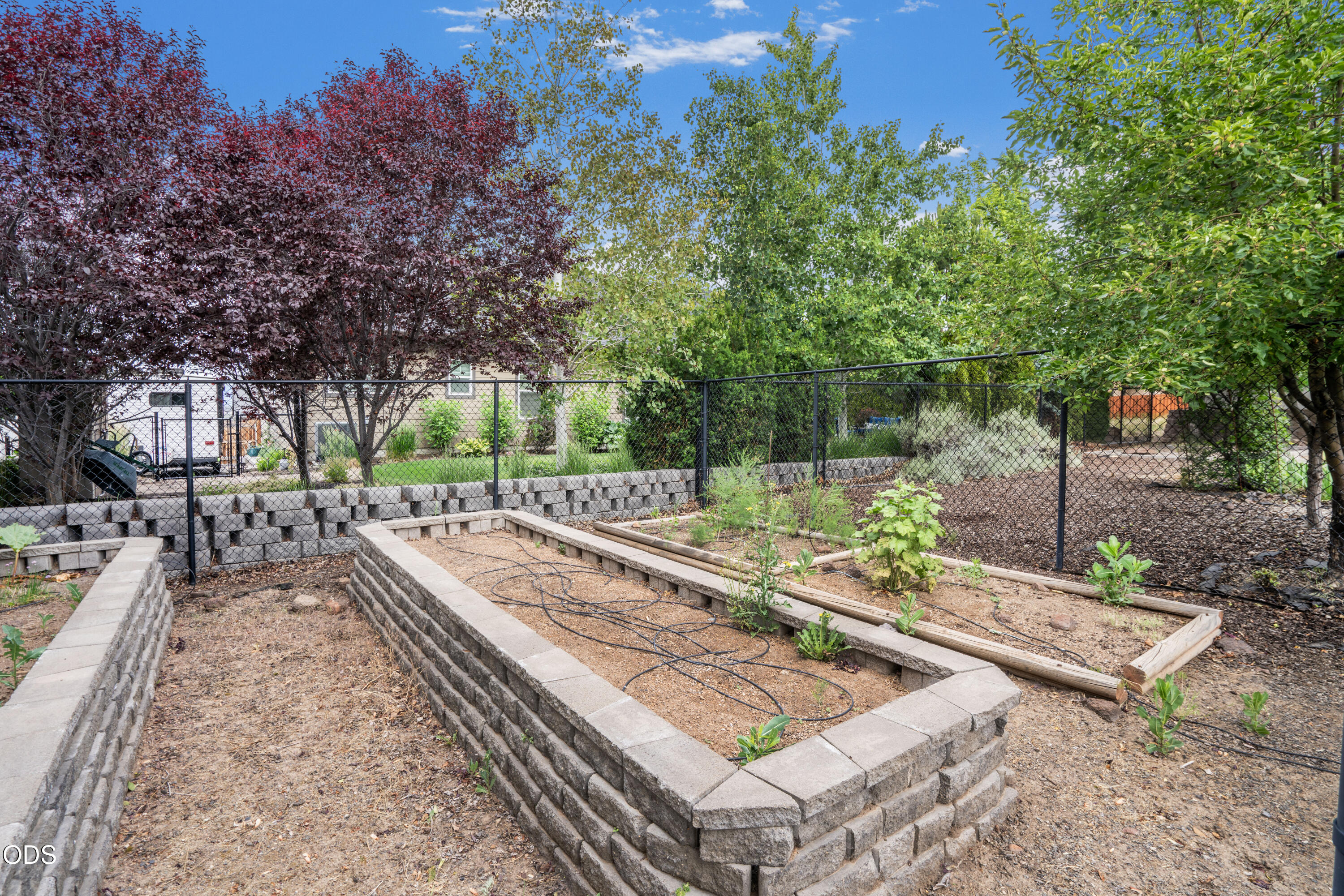 3571 Southwest 36th Place Redmond, OR 97756 - Photo 31 of 39