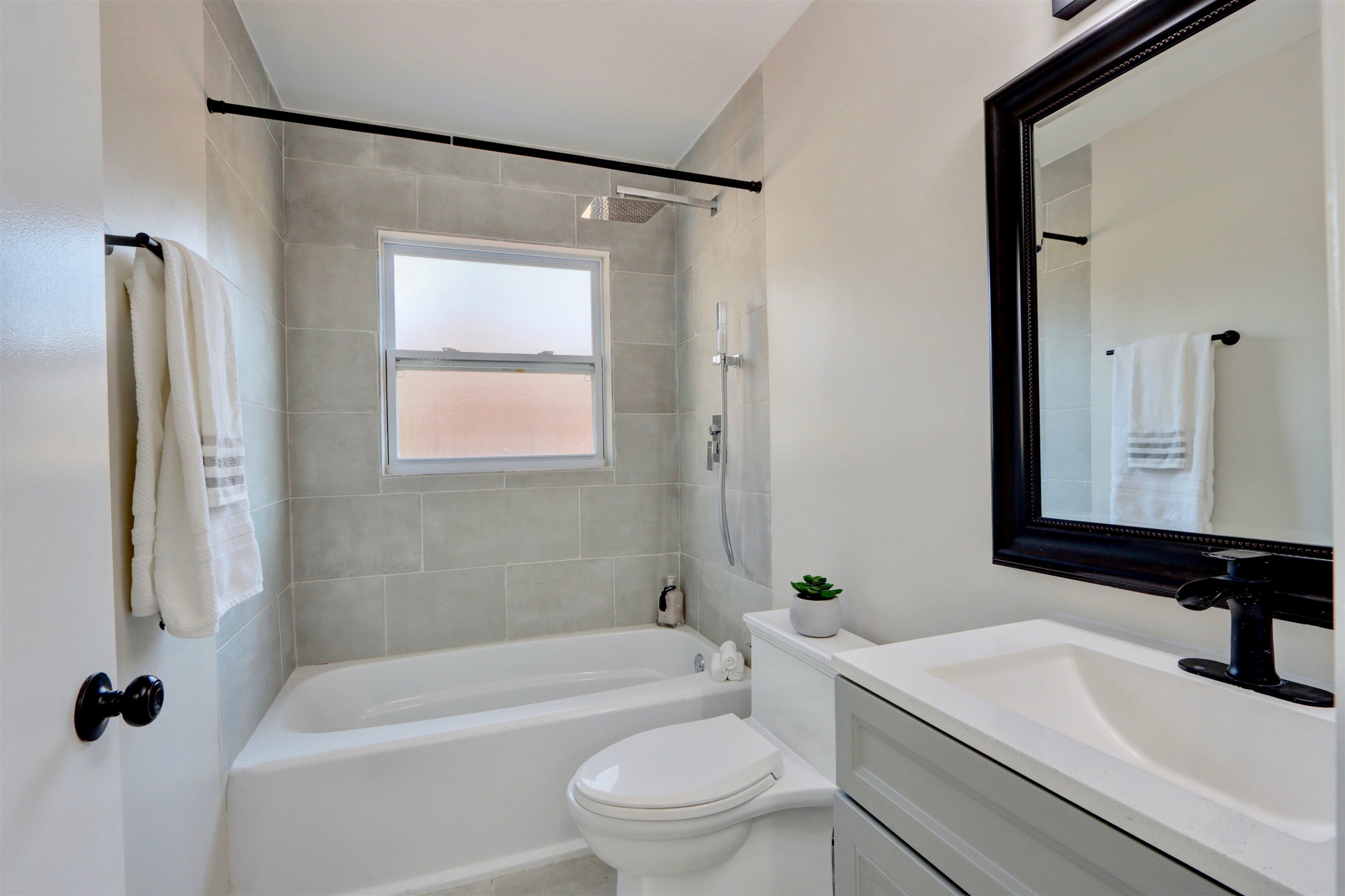 418 Grovemont Road Raleigh, NC 27603 - Photo 26 of 30 Photo 26