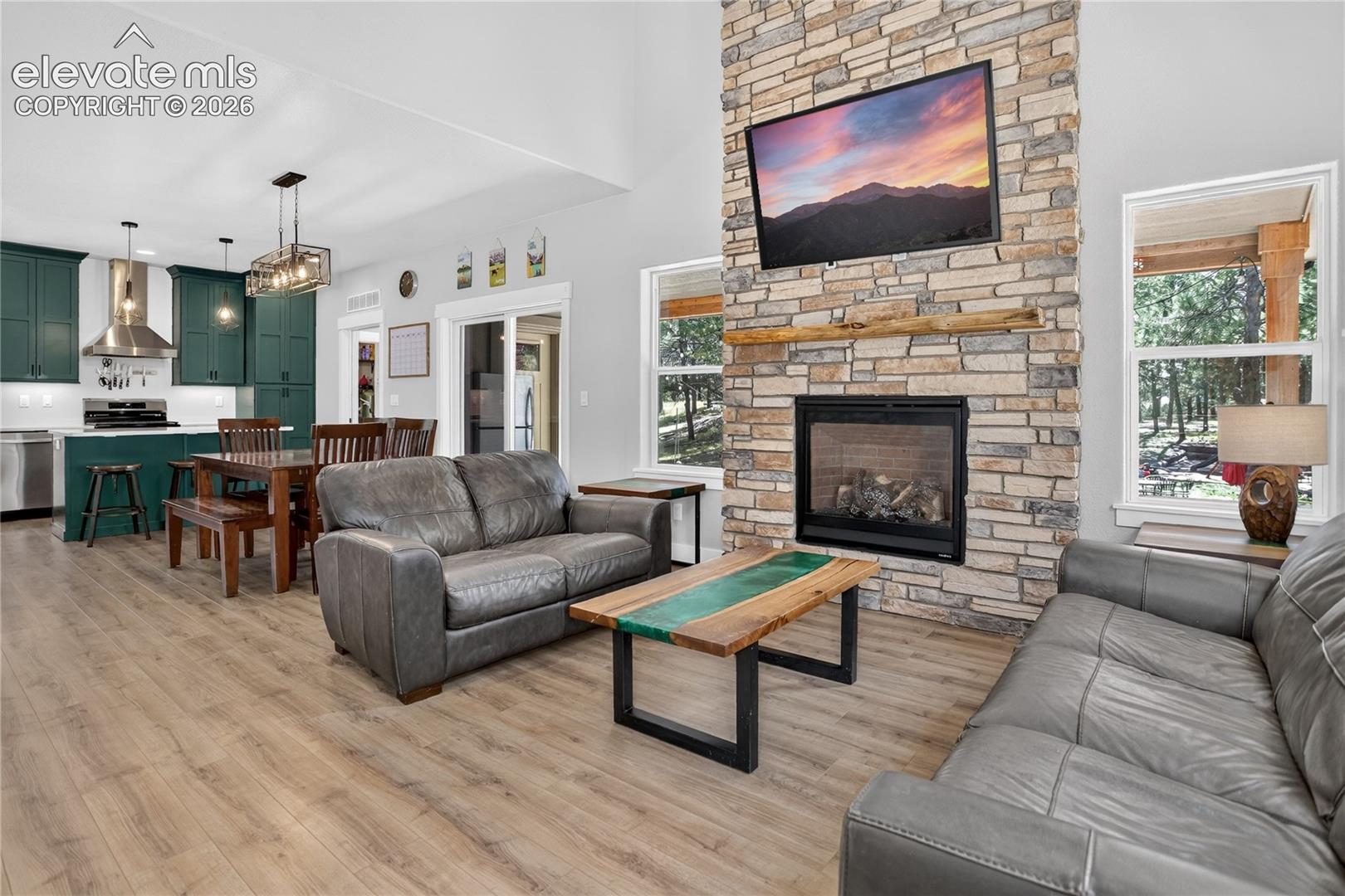 9920 Hodgen Road Colorado Springs, CO 80908 - Photo 4 of 47 Gallery Image 4