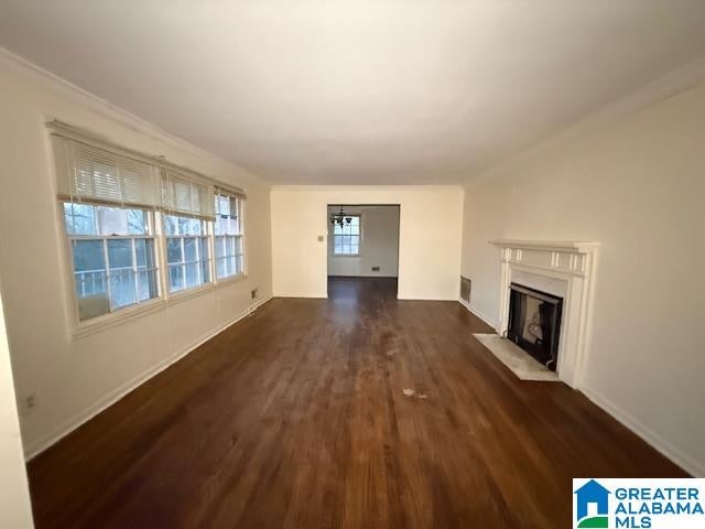 1519 Quarry Road Sylacauga, AL 35151 - Photo 3 of 23 Gallery Image 3
