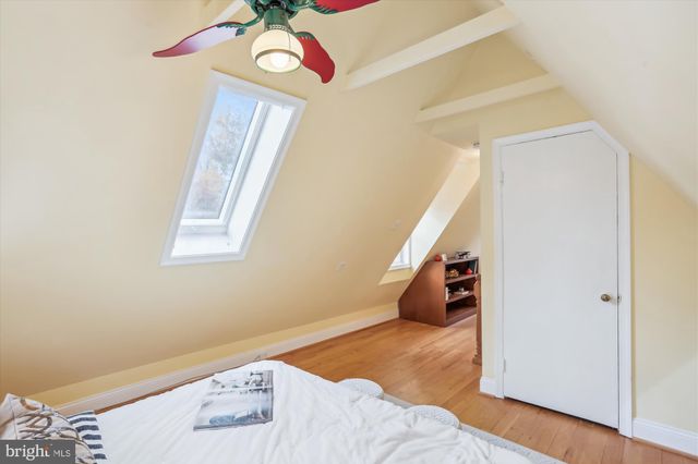 $500,000 | 315 Grove Avenue, Washington Grove, MD 20880