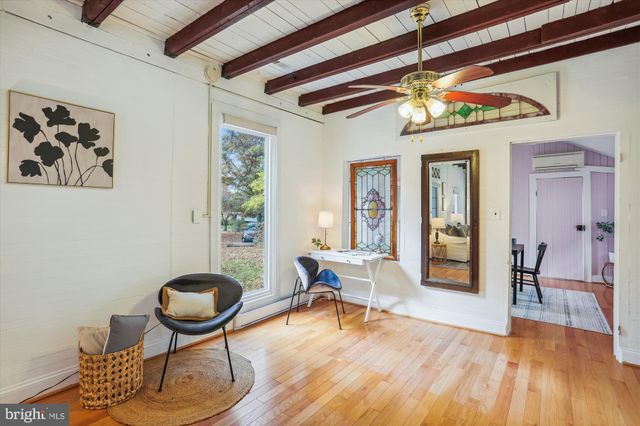 $500,000 | 315 Grove Avenue, Washington Grove, MD 20880