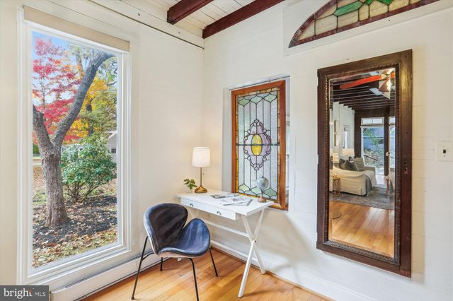 $500,000 | 315 Grove Avenue, Washington Grove, MD 20880