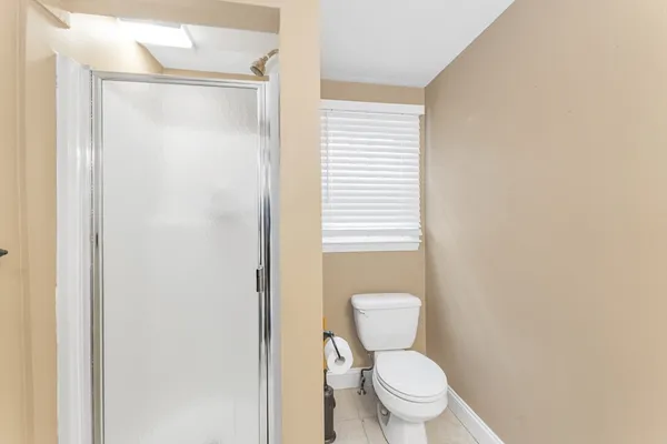 $689,000 | 213 River Street, Dedham, MA 02026