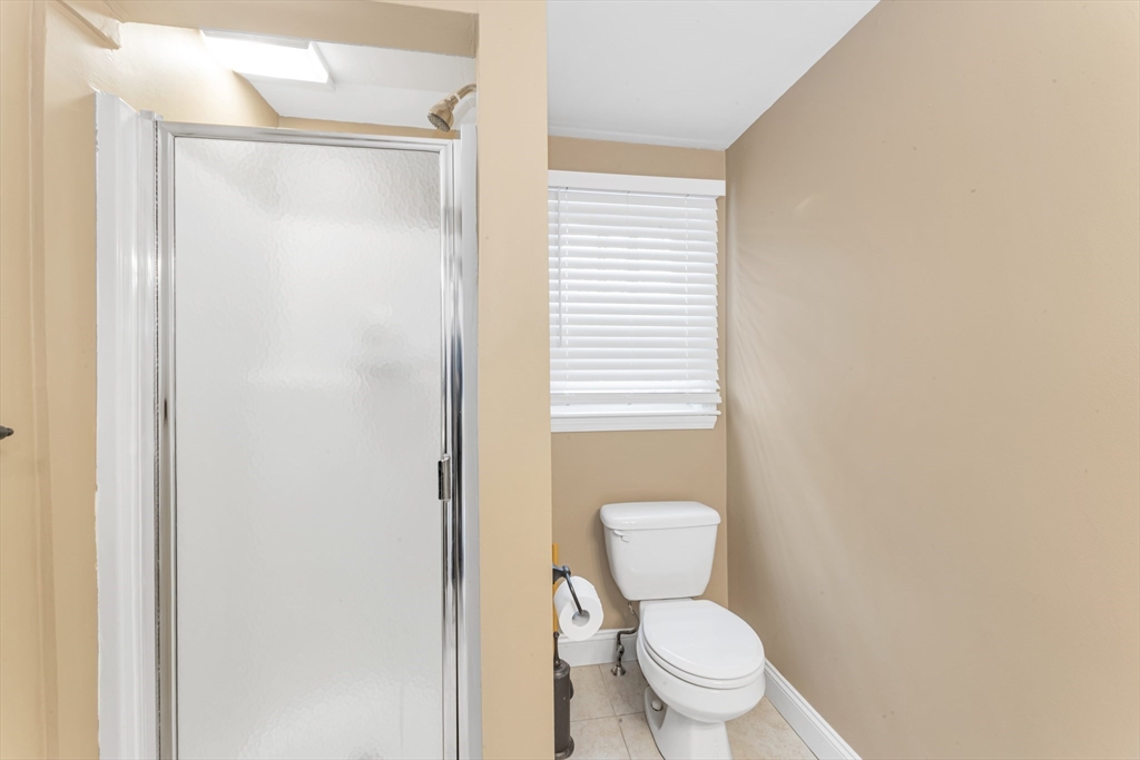 213 River Street Dedham, MA 02026 - Photo 13 of 38