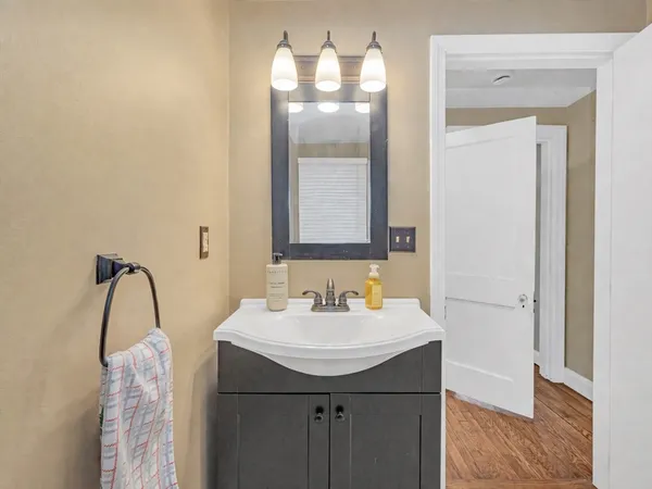 $689,000 | 213 River Street, Dedham, MA 02026