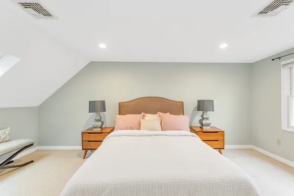 $689,000 | 213 River Street, Dedham, MA 02026