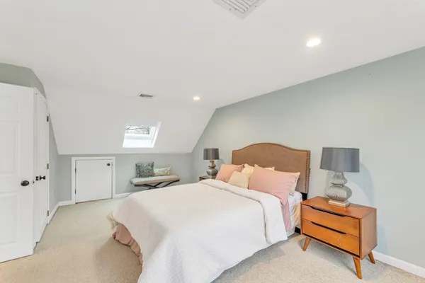 $689,000 | 213 River Street, Dedham, MA 02026