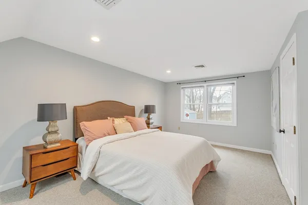 $689,000 | 213 River Street, Dedham, MA 02026