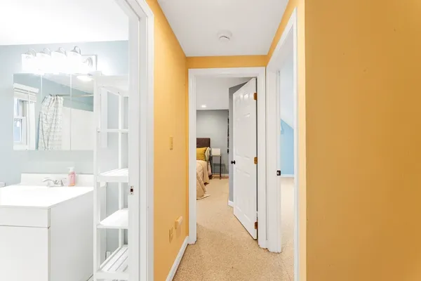 $689,000 | 213 River Street, Dedham, MA 02026