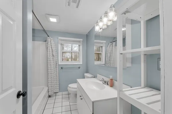 $689,000 | 213 River Street, Dedham, MA 02026