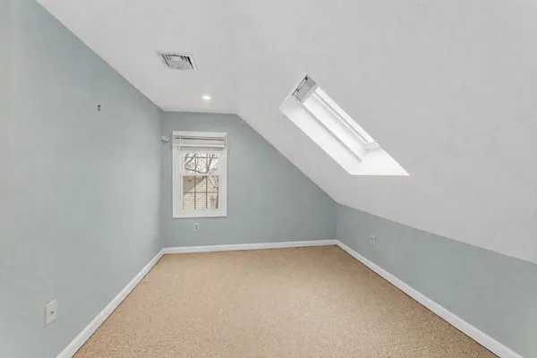 $689,000 | 213 River Street, Dedham, MA 02026