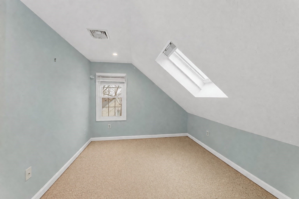 213 River Street Dedham, MA 02026 - Photo 20 of 38