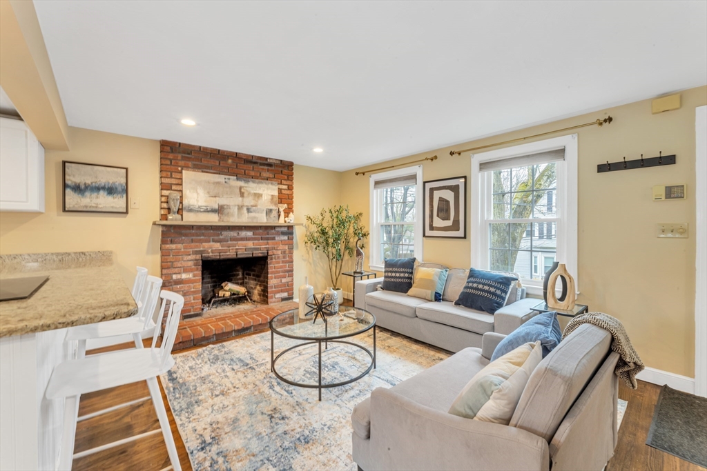 213 River Street Dedham, MA 02026 - Photo 2 of 38