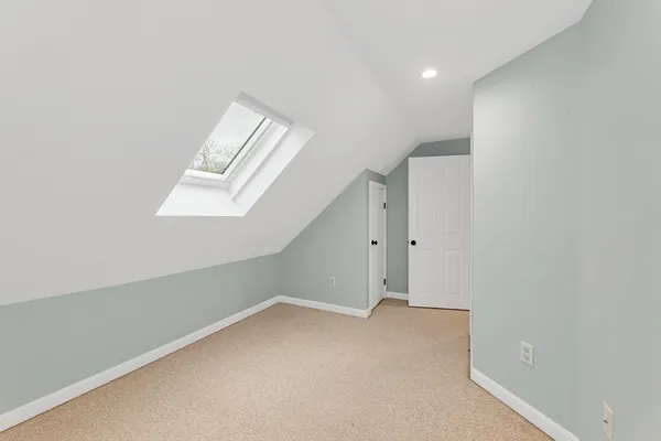 $689,000 | 213 River Street, Dedham, MA 02026