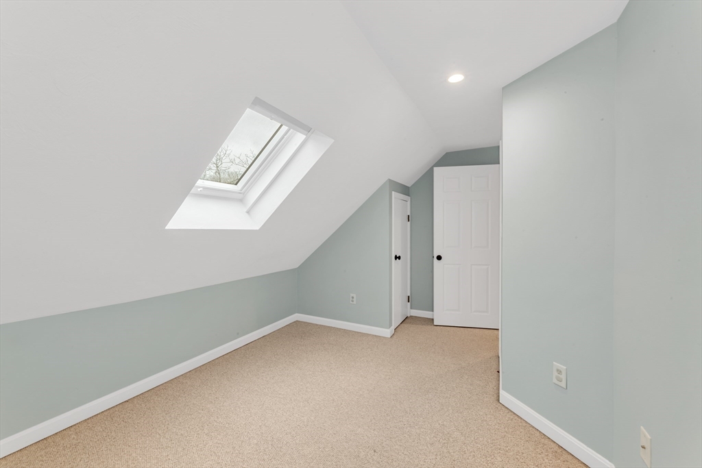 213 River Street Dedham, MA 02026 - Photo 21 of 38