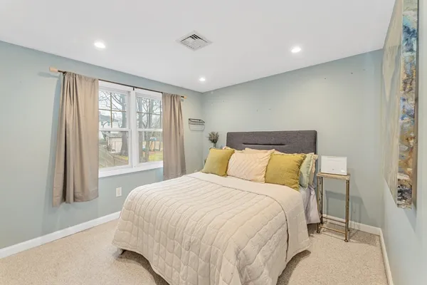 $689,000 | 213 River Street, Dedham, MA 02026