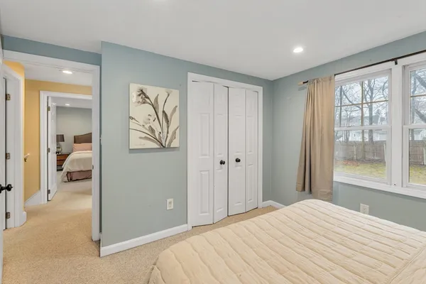 $689,000 | 213 River Street, Dedham, MA 02026