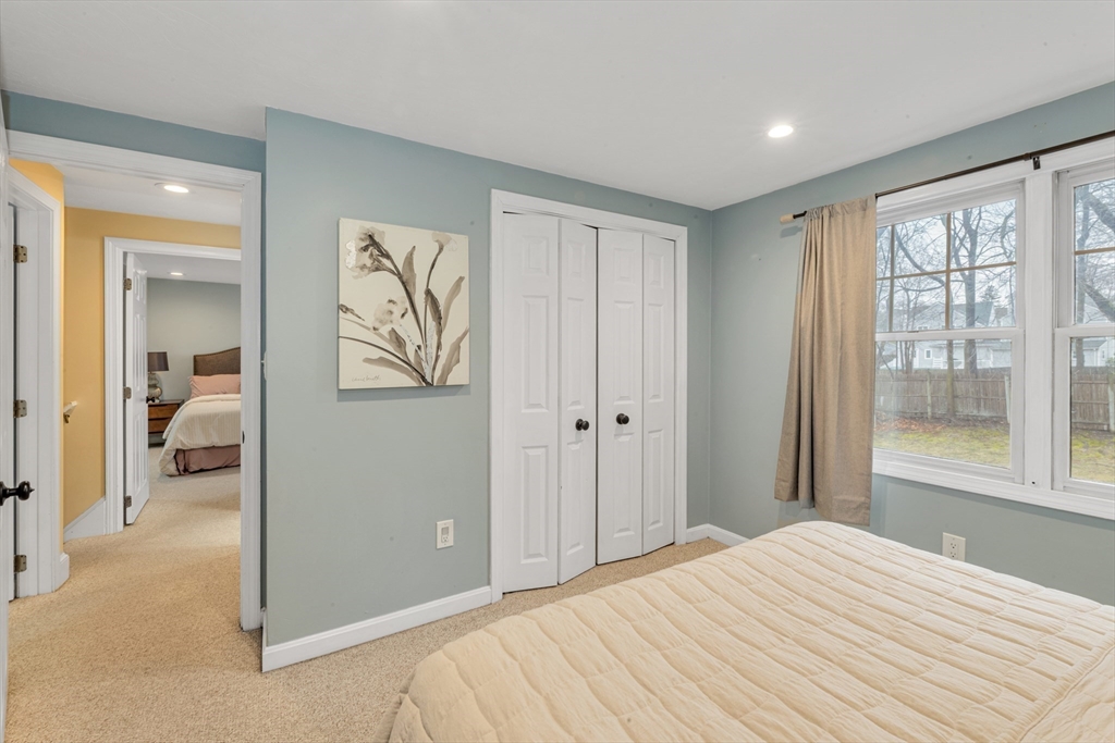 213 River Street Dedham, MA 02026 - Photo 23 of 38